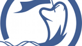 «Клиника восстановительной стоматологии» предлагает профессиональную реставрацию зубов в Москве