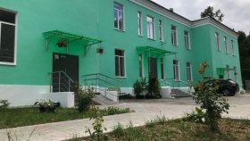 Прокуратура приостановила деятельность дома для престарелых «Родимый дом»