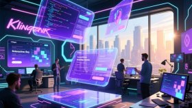 Создание интернет-магазина в веб студии UfaWeb в 2025