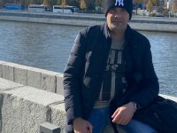 Фото пользователя Evgeny