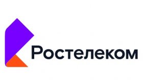 Как выбрать интернет Ростелекома для онлайн-игр в 2026 году: полное руководство