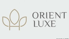 Мебельные туры в Китай для ценителей: почему это стоит того