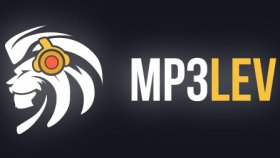 Новая музыка на сайте mp3lev.ru