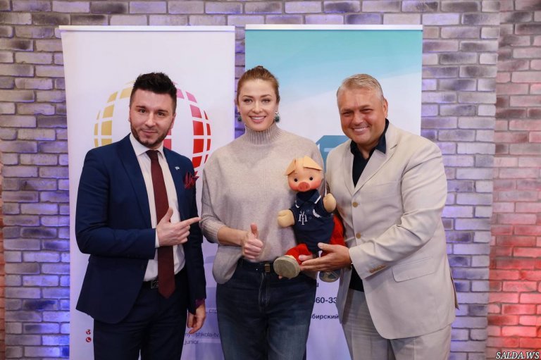 Открыть в полный размер