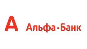 Личный кабинет в Альфа Банке