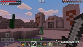 Где можно скачать Minecraft на Android?