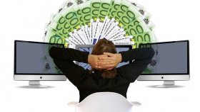 7 самых востребованных интернет-профессий в 2021 году