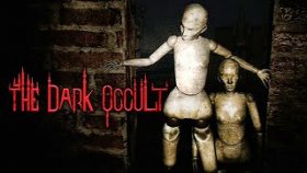 The Dark Occult Прохождение ►ТЬМА, ДЕМОНЫ И МАНЕКЕНЫ ►#9