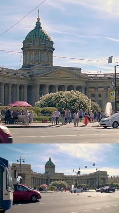Открыть в полный размер