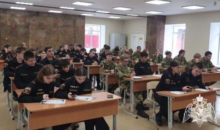 Открыть в полный размер
