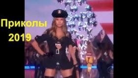 ПРИКОЛЫ! СМЕШНЫЕ ВИДЕО - Лучшие приколы! СМЕШНЫЕ ПРИКОЛЫ №8
