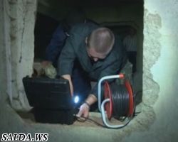 Отключение должников