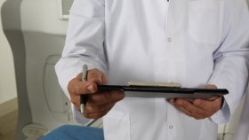 Почти каждый шестой россиянин отдаст накопления для лечения близкого с онкологией