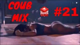 Подборка видео приколов №21