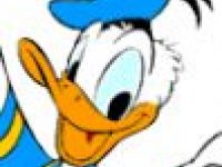 Фото пользователя олег гутер