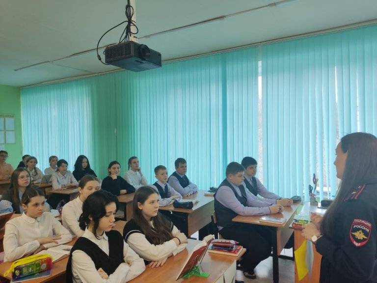 Открыть в полный размер