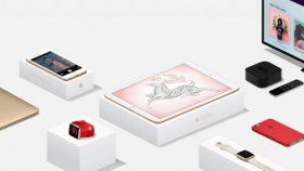 Стоит ли покупать  iPhone?