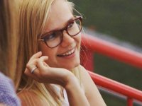Фото пользователя MarinaMayorova