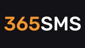 Бесплатные виртуальные номера для приема СМС онлайн