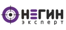 Открыть в полный размер