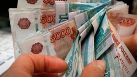 Кредит наличными: как не стать заложником банка и избежать дополнительных расходов