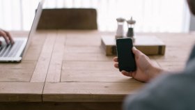 &quot;Ренессанс страхование&quot;: жертвами телефонных мошенников были четверть россиян