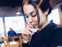 Фото пользователя borunowa.ir