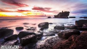 Открытая лекция «Мобильная travel-фотография»  в Академии re:Store