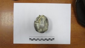 В Валуйках вынесли приговор жителю Белгородской области за хранение наркотических средств