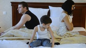 Блог о детях – профессиональные консультации психолога-практика