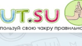 Онлайн просмотр аниме