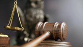 Суд обязал тюменский дом-интернат выплатить постояльцу 7000 рублей за некачественное оказание социальных услуг