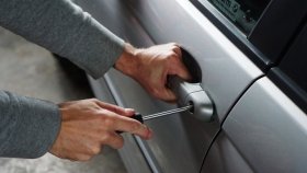 Эксперты заявили о росте цен на автозапчасти почти на четверть с начала 2024 года