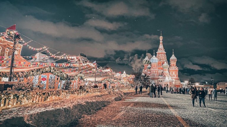 Открыть в полный размер