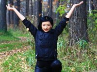 Фото пользователя JyliaS