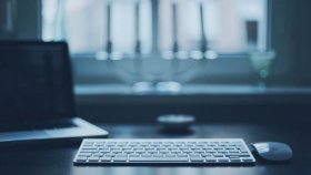 Для чего нужно портфолио веб студии?