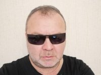 Фото пользователя TropinDA