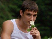 Фото пользователя Jeduthre