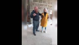 Арболит юг расширяет линейку своих домов, строительство энергоэффективных домов в Краснодарском крае