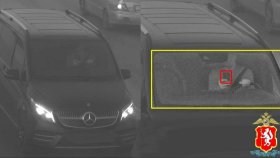 Попытка отменить постановление Госавтоинспекции за использование телефона за рулём, вынесенное по данным автоматической фиксации, не увенчалась успехом