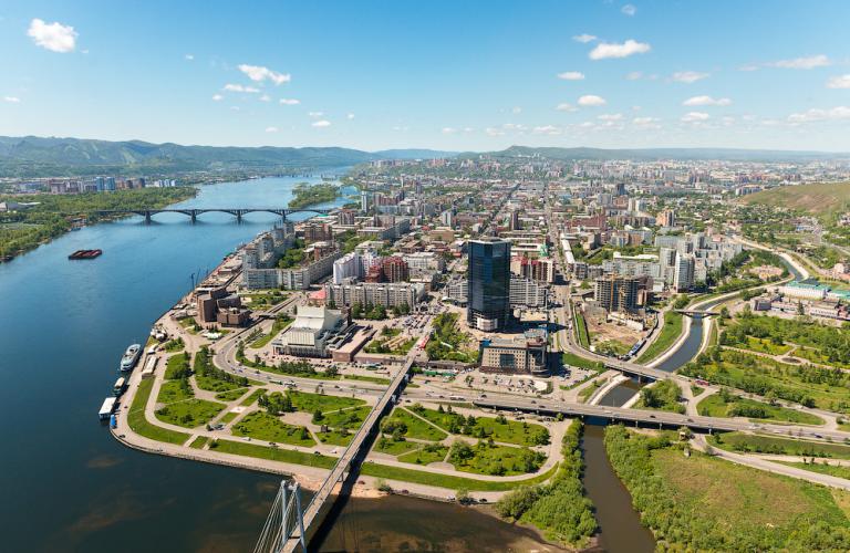 Открыть в полный размер