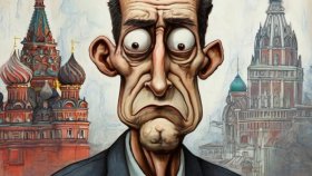 Экономика России: данные и реальность