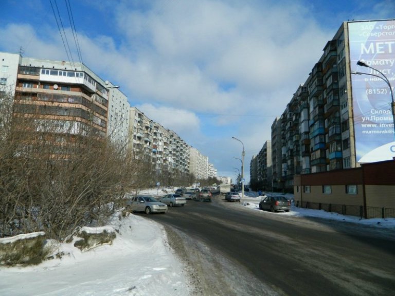 Открыть в полный размер
