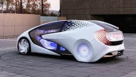 20 полезных автотоваров с Aliexpress, которые упростят жизнь любому автовладельцу #18