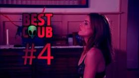 Best COUB #4 July| Лучшие КОУБЫ #4 Июль