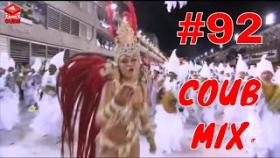 Подборка лучших видео приколов YOUTUBE #92