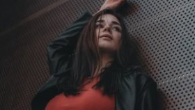 Сообщество фанатов съемки на телефон. ТРИДЦАТЬ ДЕВЯТАЯ подборка