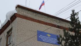 Салдинские полицейские возбудили уголовное дело по факту истязания жены мужем