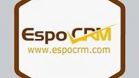 Система EspoCRM для автоматизации бизнеса