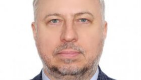 Новые правила ФТС в оценке импорта комментарий от ведущих специалистов по логистике